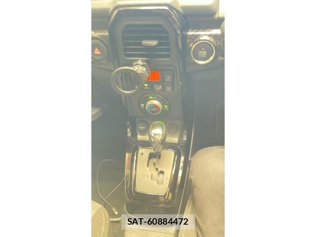Daihatsu COPEN 2019-11 8034875-12