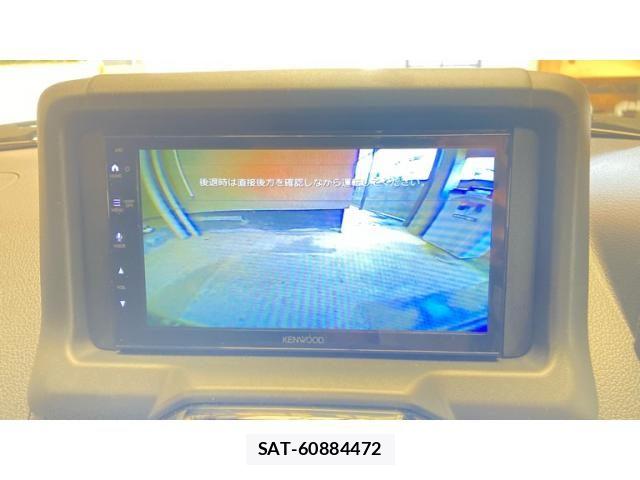 Daihatsu COPEN 2019-11 8034875-13
