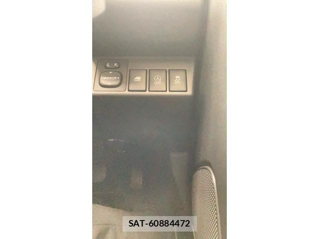 Daihatsu COPEN 2019-11 8034875-17