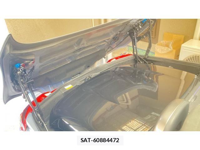 Daihatsu COPEN 2019-11 8034875-18