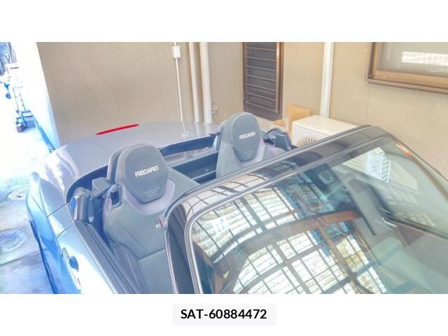 Daihatsu COPEN 2019-11 8034875-19