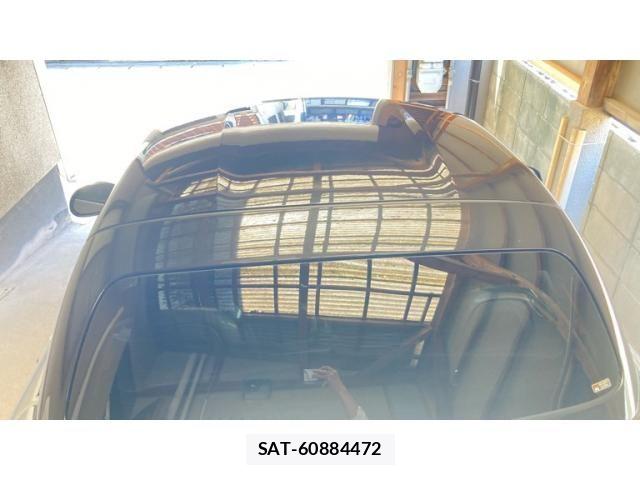Daihatsu COPEN 2019-11 8034875-3