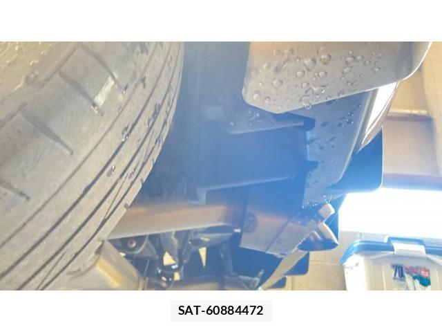 Daihatsu COPEN 2019-11 8034875-4