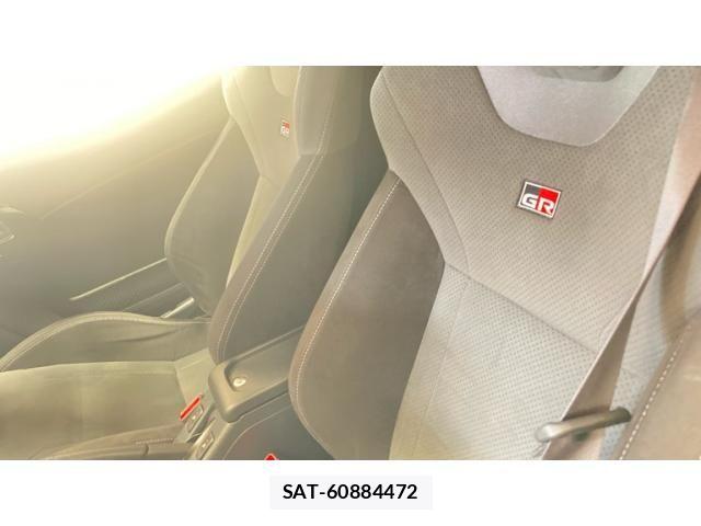 Daihatsu COPEN 2019-11 8034875-5