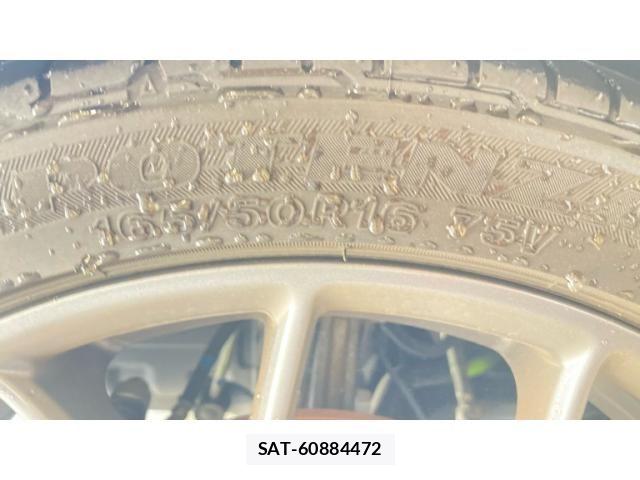 Daihatsu COPEN 2019-11 8034875-7