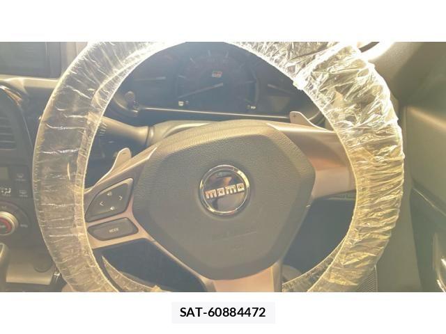 Daihatsu COPEN 2019-11 8034875-8