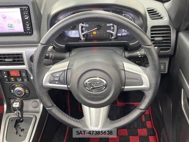Daihatsu COPEN 2016-06 8034878-10