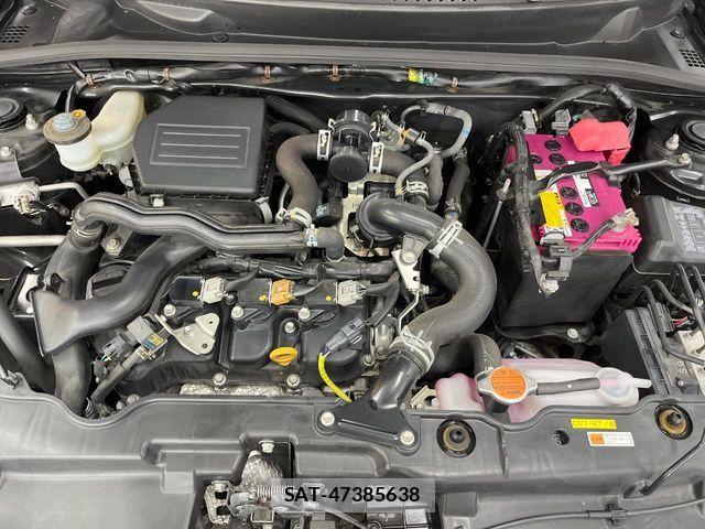 Daihatsu COPEN 2016-06 8034878-17