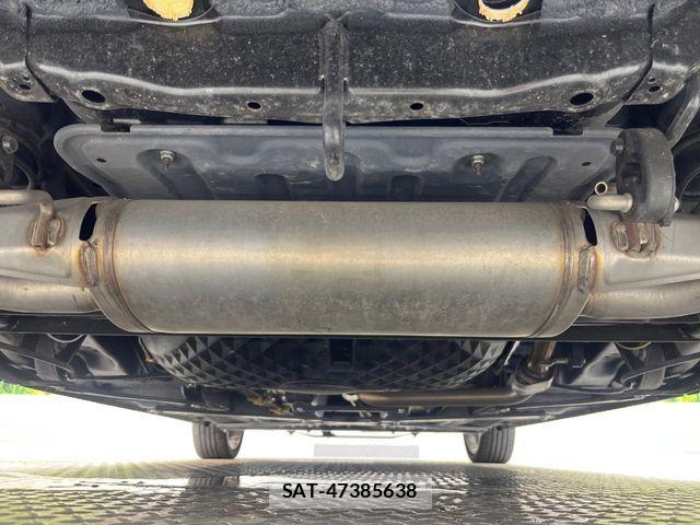 Daihatsu COPEN 2016-06 8034878-18