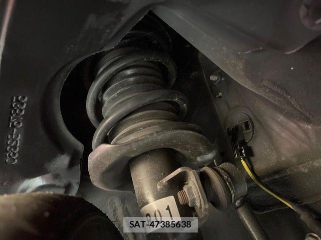 Daihatsu COPEN 2016-06 8034878-19