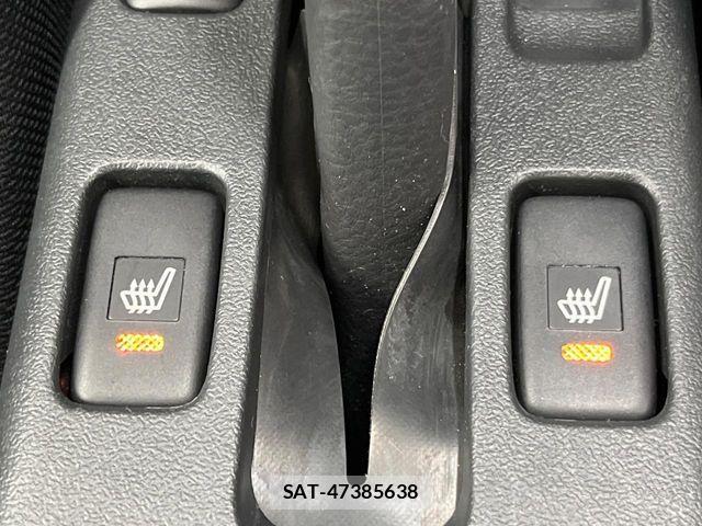 Daihatsu COPEN 2016-06 8034878-5