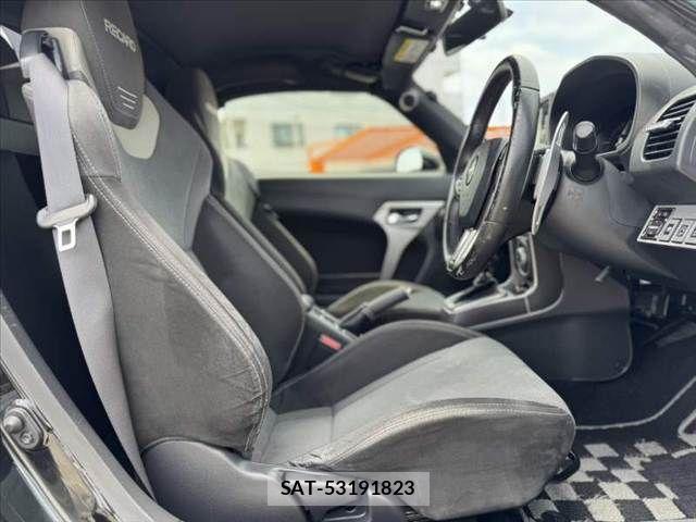 Daihatsu COPEN 2020-03 8034883-15