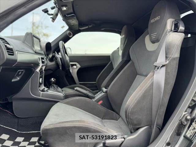 Daihatsu COPEN 2020-03 8034883-16