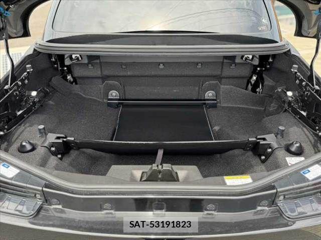 Daihatsu COPEN 2020-03 8034883-17