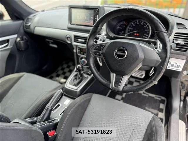 Daihatsu COPEN 2020-03 8034883-1