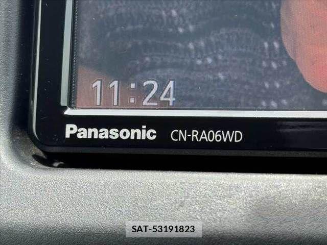 Daihatsu COPEN 2020-03 8034883-19