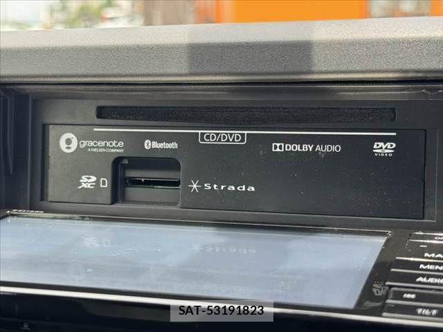 Daihatsu COPEN 2020-03 8034883-20