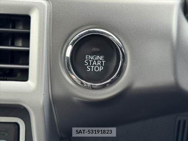 Daihatsu COPEN 2020-03 8034883-21
