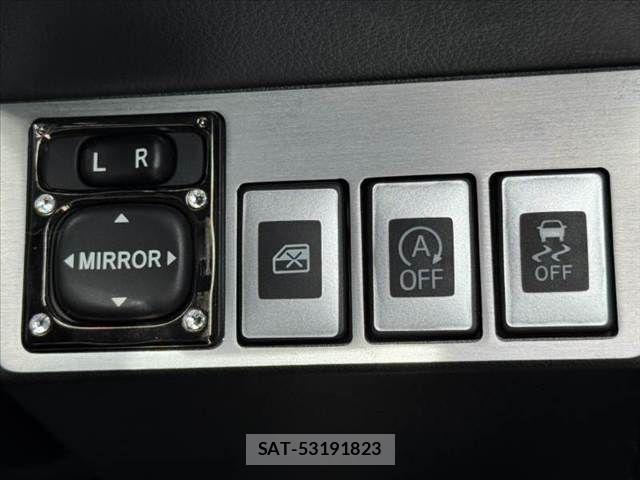 Daihatsu COPEN 2020-03 8034883-22