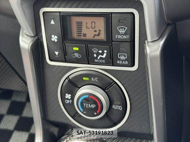 Daihatsu COPEN 2020-03 8034883-23
