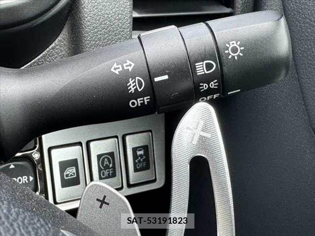 Daihatsu COPEN 2020-03 8034883-24