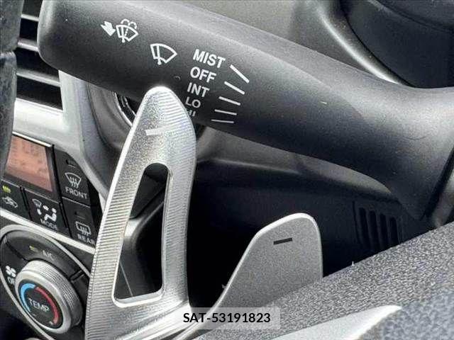 Daihatsu COPEN 2020-03 8034883-25