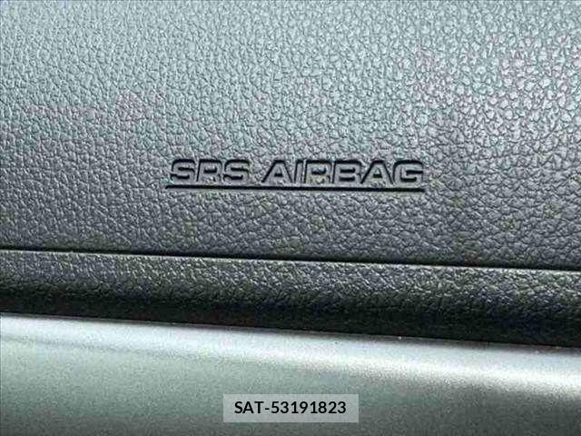 Daihatsu COPEN 2020-03 8034883-26