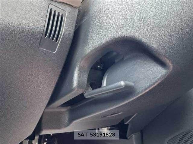 Daihatsu COPEN 2020-03 8034883-27