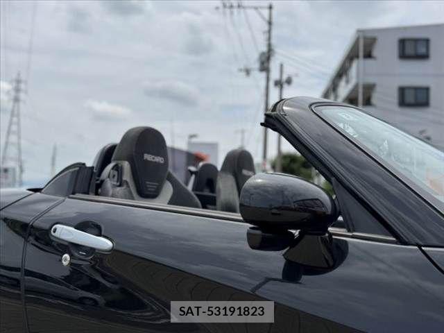 Daihatsu COPEN 2020-03 8034883-28