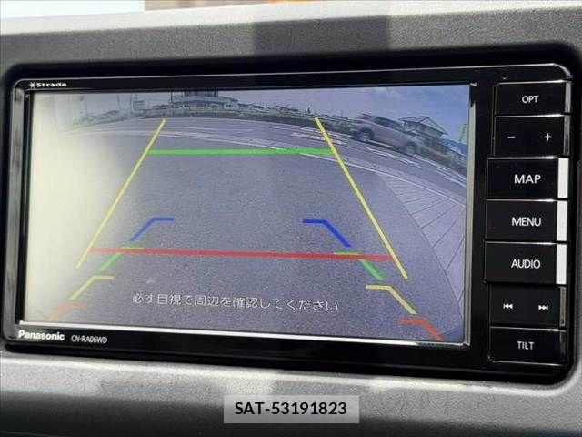 Daihatsu COPEN 2020-03 8034883-3