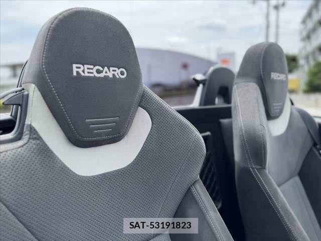 Daihatsu COPEN 2020-03 8034883-4