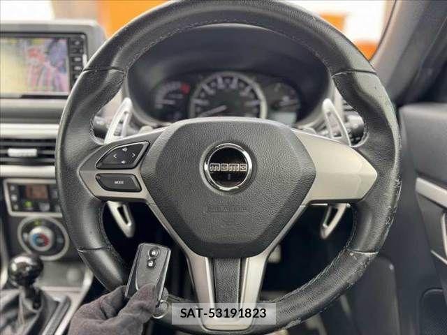 Daihatsu COPEN 2020-03 8034883-5