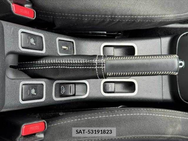 Daihatsu COPEN 2020-03 8034883-6