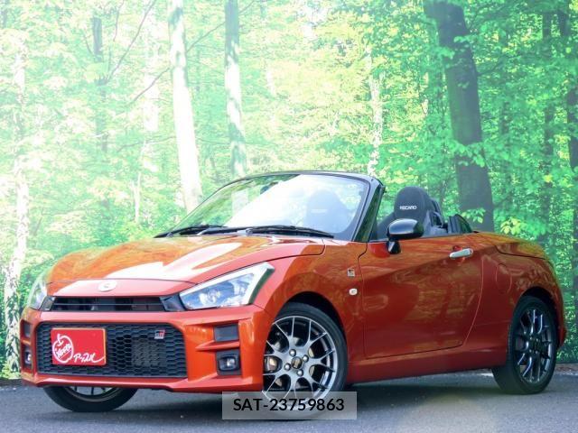 Toyota Copen 2023-01 8034872-0