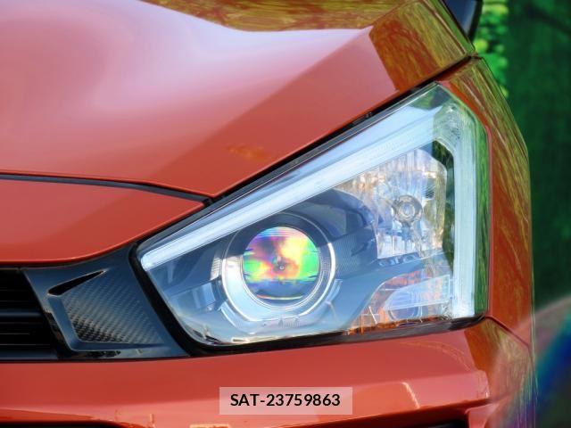 Toyota Copen 2023-01 8034872-9