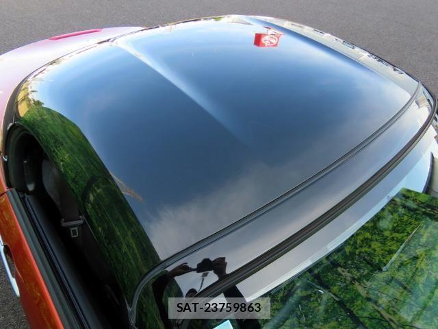 Toyota Copen 2023-01 8034872-10