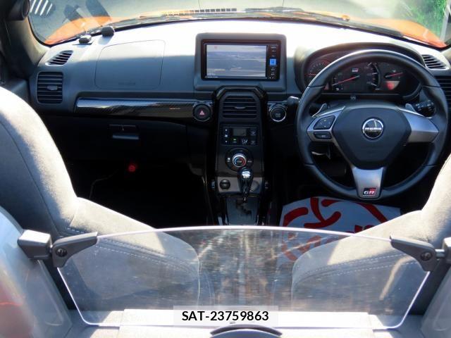 Toyota Copen 2023-01 8034872-11