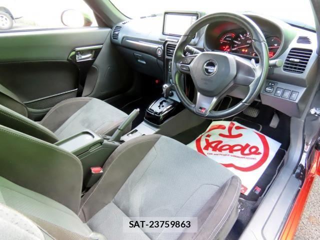 Toyota Copen 2023-01 8034872-13
