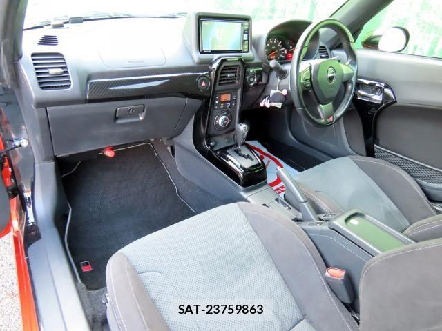 Toyota Copen 2023-01 8034872-14