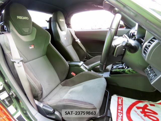 Toyota Copen 2023-01 8034872-15