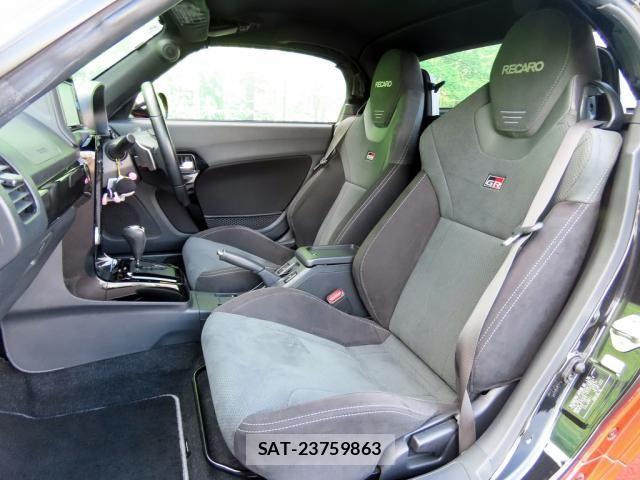 Toyota Copen 2023-01 8034872-17