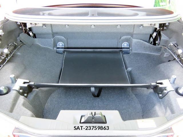 Toyota Copen 2023-01 8034872-18