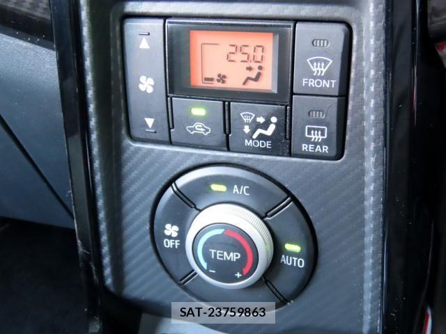 Toyota Copen 2023-01 8034872-25