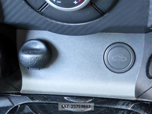 Toyota Copen 2023-01 8034872-26