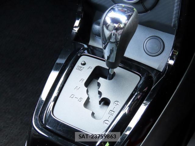 Toyota Copen 2023-01 8034872-27