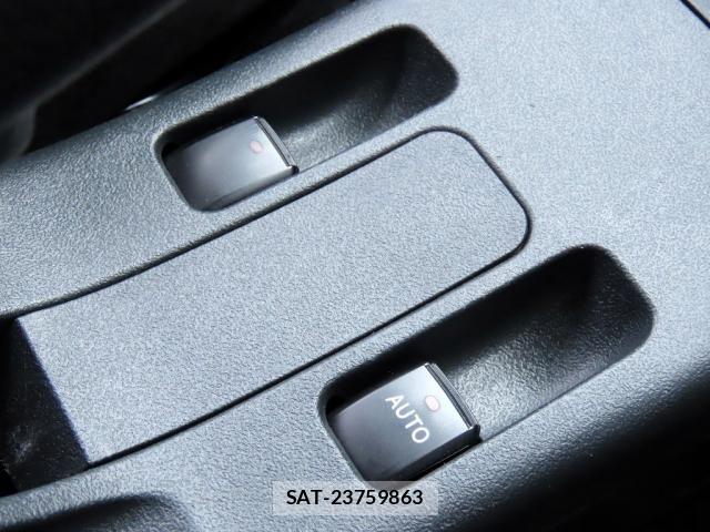 Toyota Copen 2023-01 8034872-28