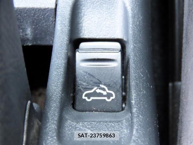 Toyota Copen 2023-01 8034872-29