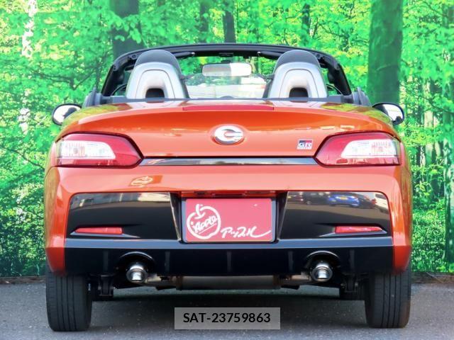 Toyota Copen 2023-01 8034872-3