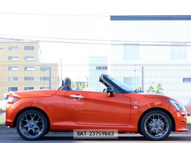 Toyota Copen 2023-01 8034872-4