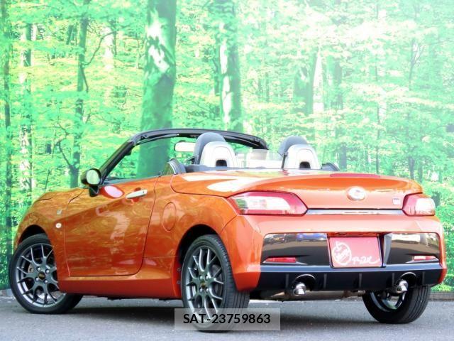Toyota Copen 2023-01 8034872-7